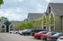 Hillview Woods Apartments
