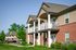 Jefferson Post Apartments