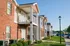 Willow Green Apartments