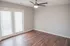 One Bedroom One Bath 3D Floor Plan
