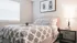Guest Bed