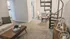 Loft living & dining