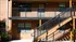 Bon Air Apartments
