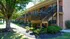 Bon Air Apartments