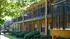 Bon Air Apartments