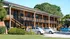 Bon Air Apartments