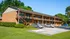 Bon Air Apartments