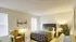 Spacious Bedroom