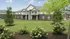 Exterior View of Apartment