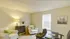 Leasing Office