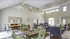 Spacious Community Club House