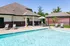 Sparkling Pool