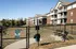 Community Bark Park