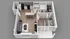WG Floor Plan