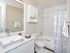 Full Bathroom | Apartments For Rent Austin Texas | Stoney Ridge
