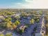 Aerial View of Silver Creek Apartments | Austin TX