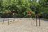 Playground | Heritage Gardens Apartments