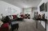Living Room | Heritage Gardens Apts | Leominster  MA