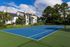 Tennis Courts | West Ashley | Charleston SC | Middleton Cove