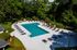 One of Two Pools | Middleton Cove Apartments