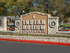 Indian Hollow Property Sign | Apartments in San Antonio TX