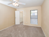 Bedroom | Apartments In Austin | Cricket Hollow Apartments