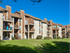 Exterior of Buildings | Well Maintained grounds | Willow Brook Apts in Austin TX