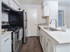 Modern Kitchen | Apartments For Rent South Austin TX | Stoney Ridge
