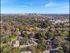 Community | Austin Apartments | Barton's Mill Apartments