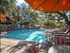 Pool | Apartments In Austin Tx | Barton's Mill Apartments