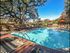 Pool | Austin Apartments | Barton's Mill Apartments
