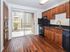 Open Kitchen | Austin Apartments | Barton's Mill Apartments
