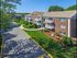 Well Maintained Grounds | Apartments in Brockton MA