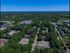 Aerial View | Patriots Park Apartments
