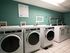 Laundry Center | Onsite | Presidential Park Apartments