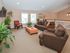 Clubhouse Interior | Park Place Apartments