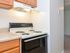 One Bedroom | Kitchen Updated | Park Place Apts