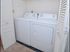 Full Size Laundry Area | Selected Units | Middleton Cove Apartments