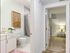 Secondary Bathroom | Hallway | B3
