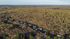 Aerial View of Property | Ashland Town Forest