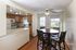 Kitchen | Dining Area
