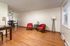 Living Area | Dining Area