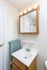 Bathroom | Vanity