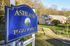 Ashland Town Forest | Directly behind Oak Street  Community