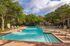 Pool | Large Pool Deck | San Antonio TX | Indian Hollow