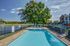 Large Swimming Pool