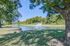 Lakeside Views