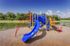 Outdoor Playground