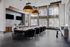 Clubhouse Conference Room with Mini Kitchen