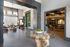 Leasing Office Entryway